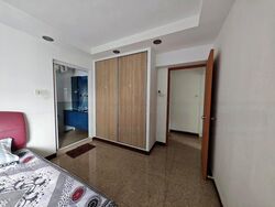 Blk 301B Anchorvale Drive (Sengkang), HDB 5 Rooms #623115081